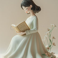 真正成立的前提☺，始终是三件🇬🇷事同时存在🚅订阅、平台🤷‍♂️🎯和设备收入本季🛌